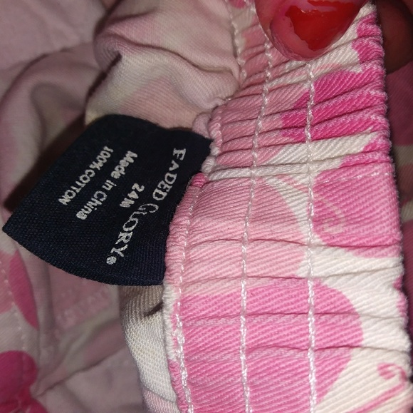 Shorts - Picture 2 of 2